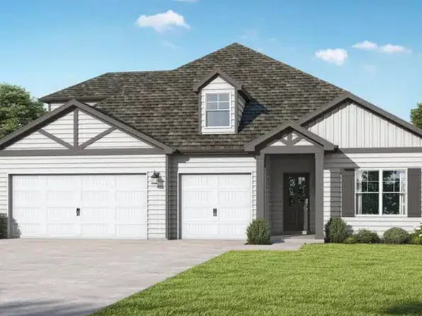 Florence II Plan, Lakemont Village