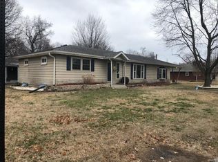 2301 Saint Bernard Ave, Granite City, IL