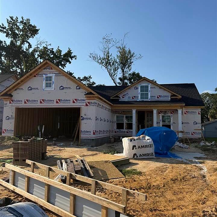 1st image of 2959 Fincher Dr