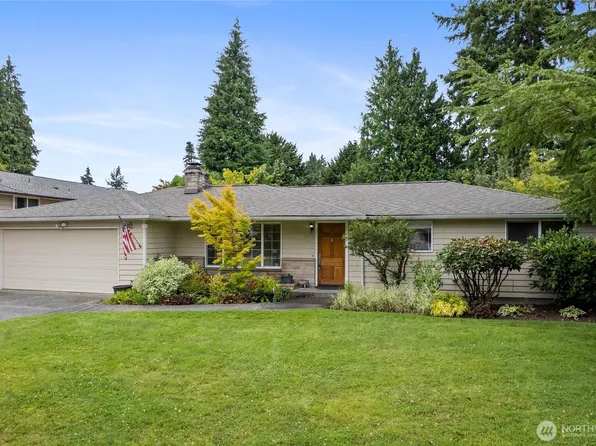 7215 25th Street W, University Place, WA 98466