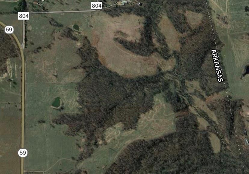 1st image of 14511 N Highway 59