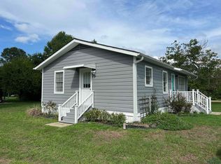 1975 Kings Rd, Marshall, TX 75672