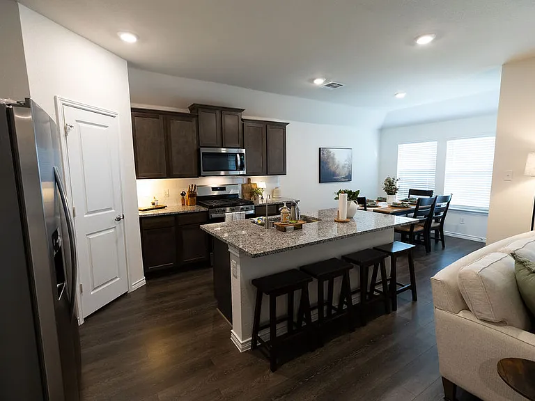 619 Willow View Way — Photo 34