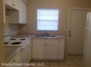 6827 Porter Rd APT 4, New Port Richey, FL 34653