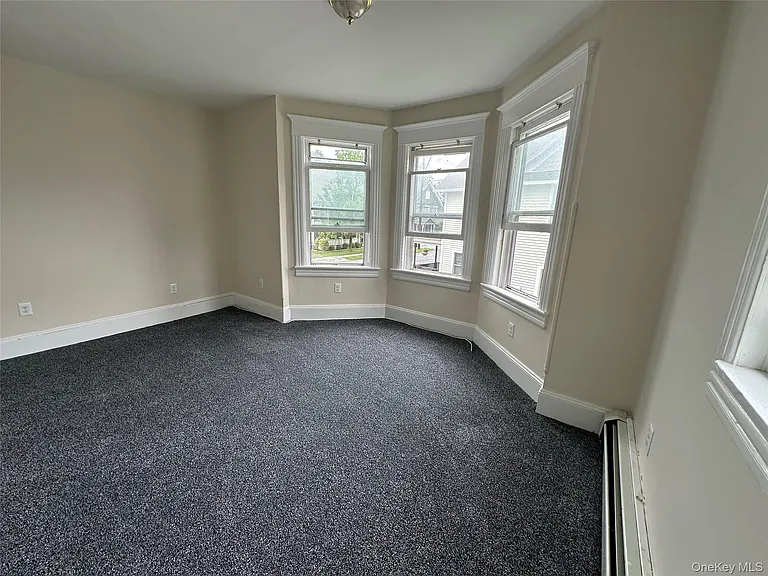19 Wheeler Ave — Photo 13