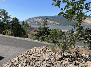 Asher St #36, Mosier, OR 97040