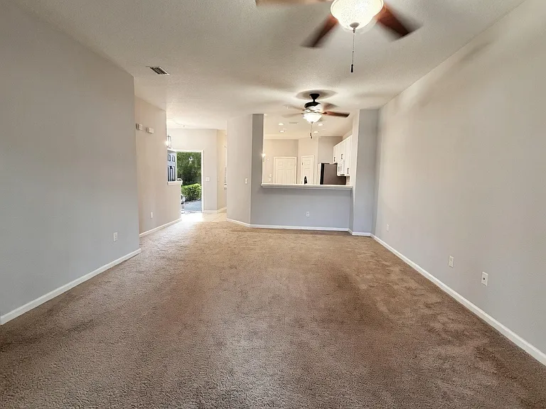 12301 Kernan Forest Blvd #904 — Photo 15