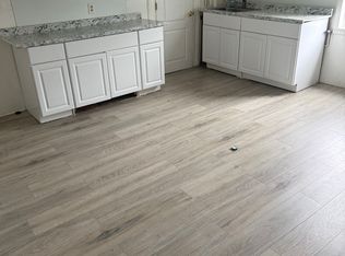 3 Hickory St #3N, Waterbury, CT 06706
