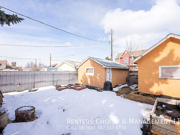 2nd image of 1421 1st Ave N