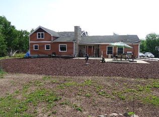 2518 Us Highway 127 N, Eaton, OH 45320