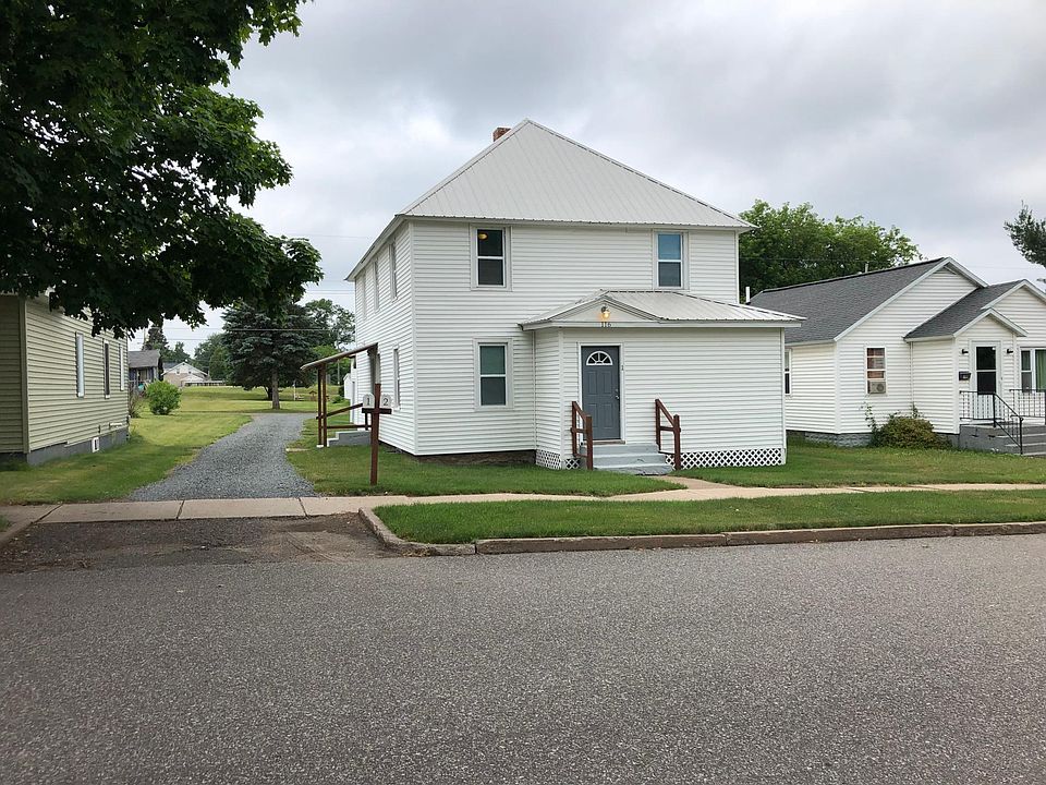 1st image of 116 Doraland St #1