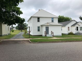 116 Doraland St #1, Kingsford, MI 49802