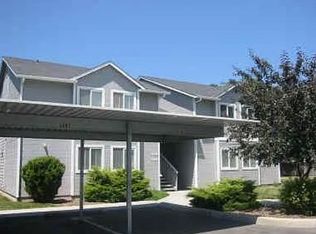 5676 W Dorian Ln, Boise, ID 83705