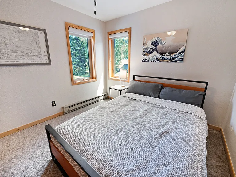 83 Larkspur Ln #B — Photo 28