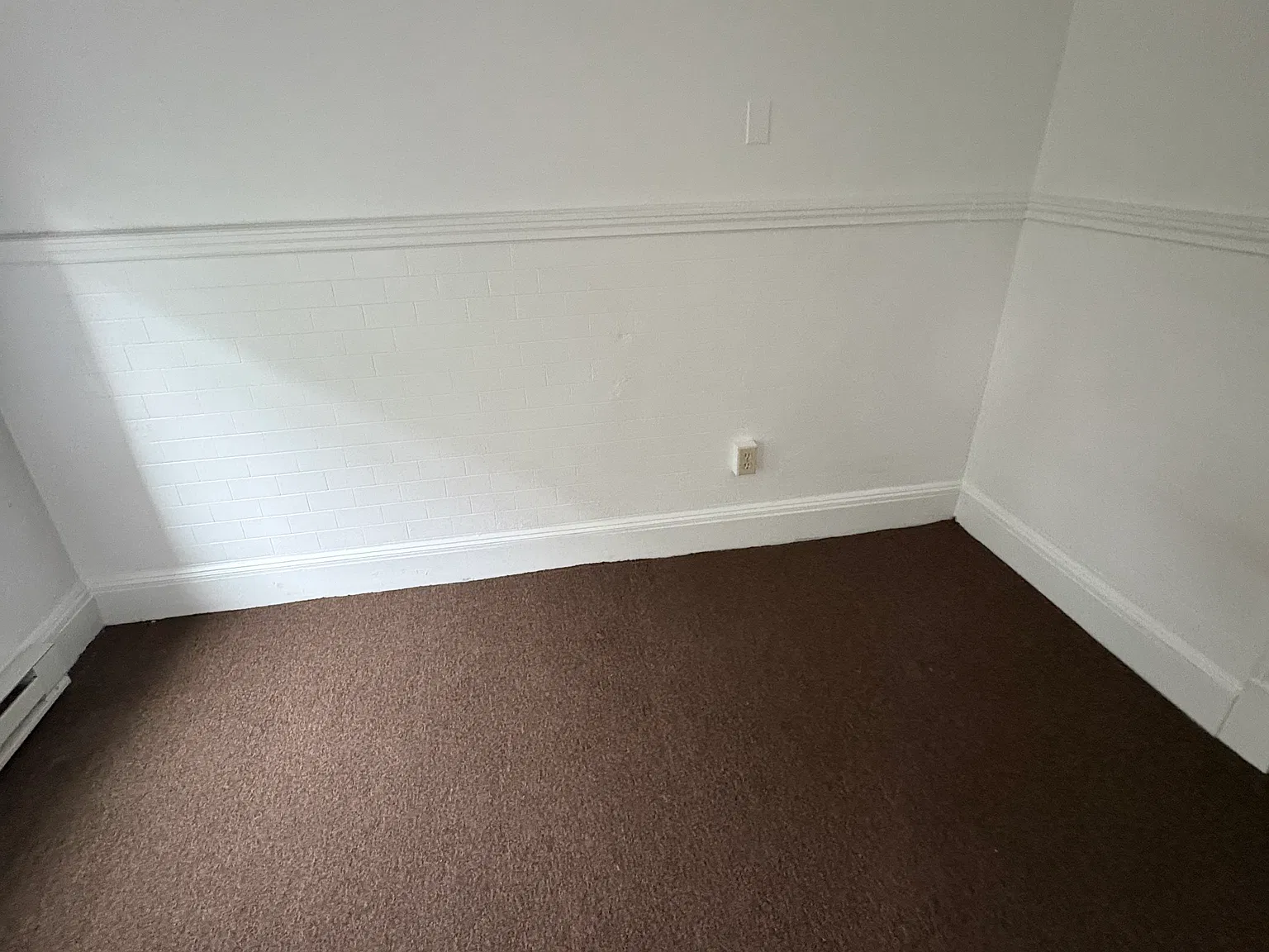 1 bed, $2,695 — Photo 4