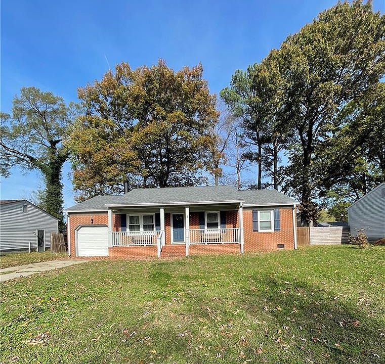 1st image of 308 Mona Dr