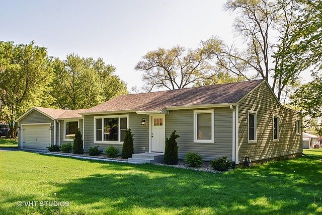 1st image of 17201 Odell Ave