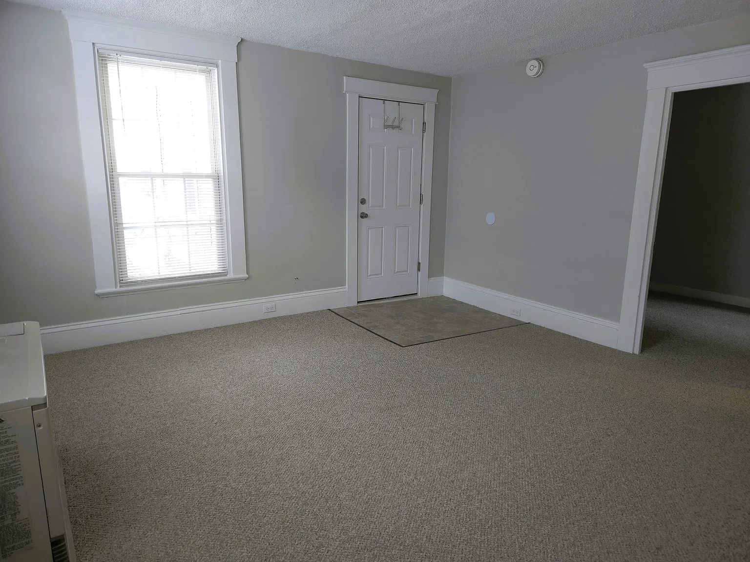 83 Main St — Photo 3