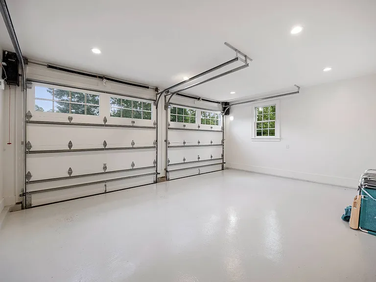 63 Gould St — Photo 34