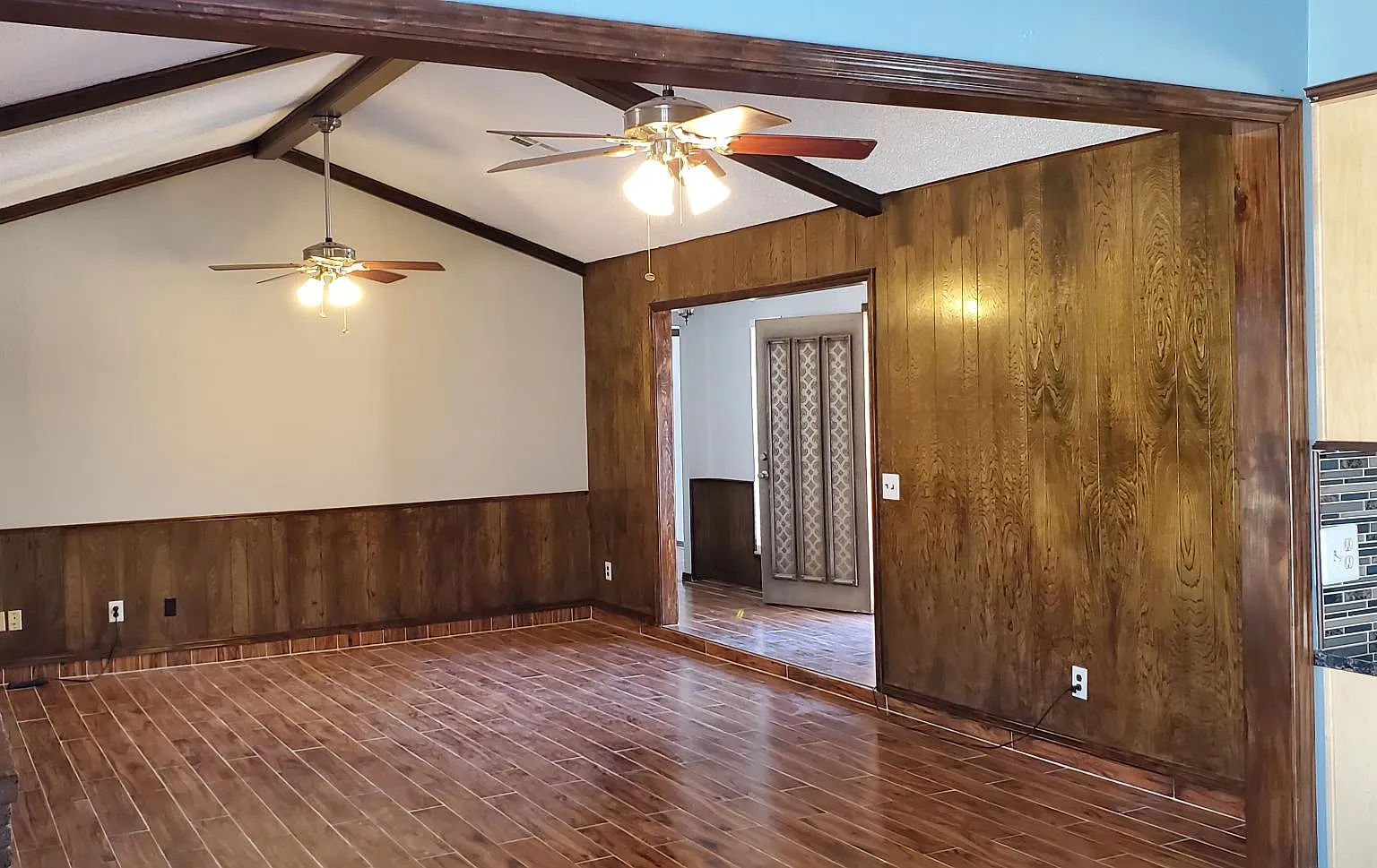3 bed, 1641 sqft, $1,450 — Photo 2