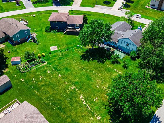 2nd image of 0 Cherry Hill Dr