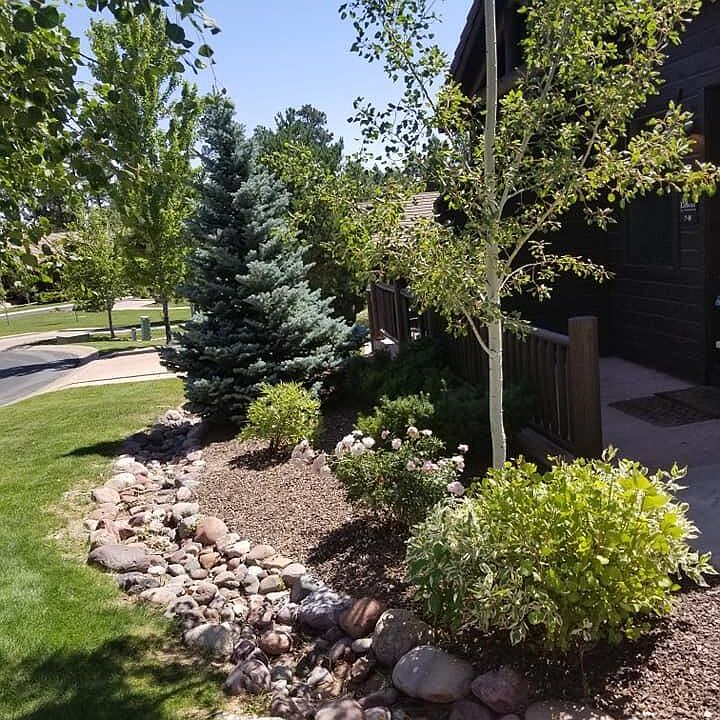 3543 W Torreon Ct, Show Low, AZ 85901 Zillow