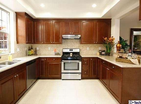 2nd image of 1130 E Colorado St APT 207