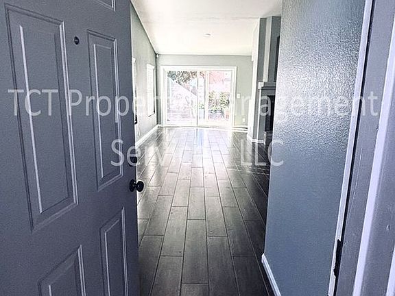 2nd image of 280 S Bedford Dr