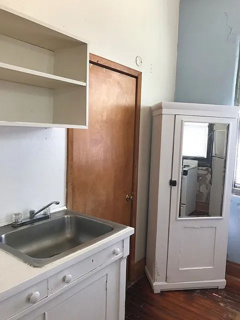 fh6bathdoor_04132023