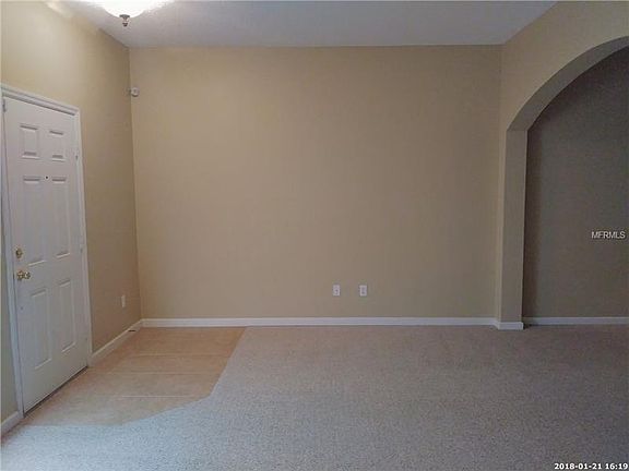 2nd image of 11915 Citruswood Dr