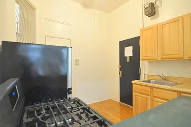 Rented by Nest Seekers International