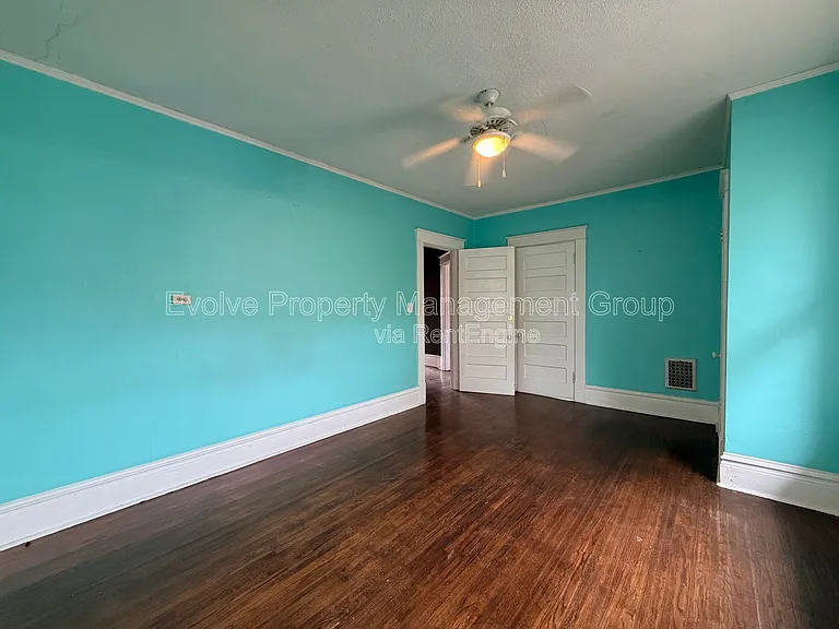 1283 Harbert Ave — Photo 18
