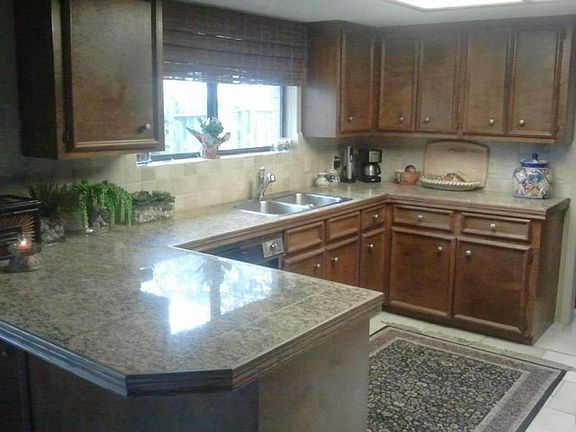 3rd image of 5906 Long Creek Dr