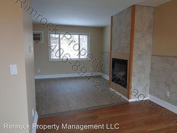 3rd image of 1915 Burnstead Dr