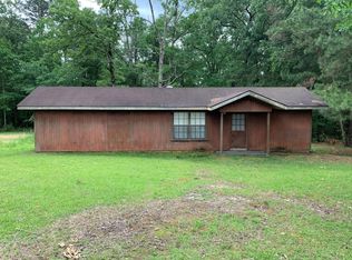 510 Edmiston Rd, Ruston, LA 71270