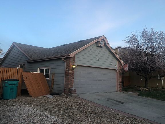 3rd image of 8316 Medicine Bow Cir