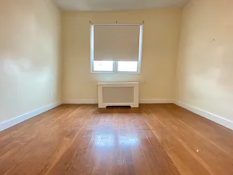 Rented by Capri Jet Realty Corp