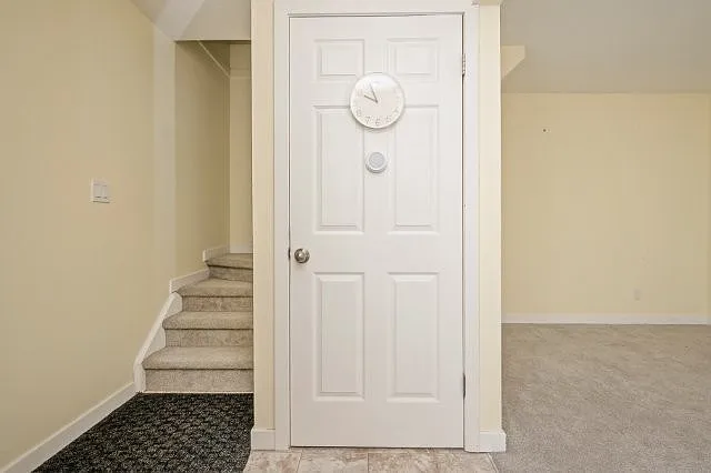 4936 Dalton Dr NW #51 — Photo 20