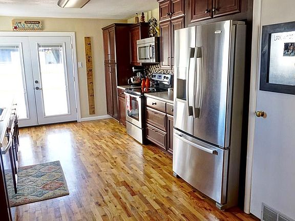 5th image of 603 McClelland Ave