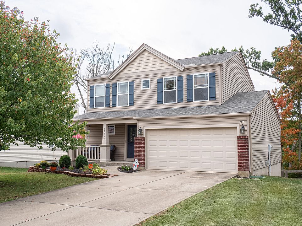 1st image of 10149 Meadow Glen Dr