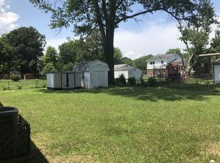 11 Inglewood Dr, Hampton, VA 23666