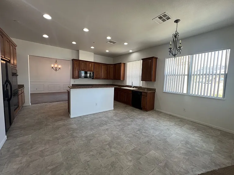 1550 Midnight Cowboy Ct — Photo 15