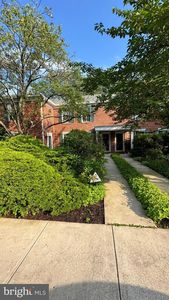 53 Parchment Dr, New Hope, PA, 18938
