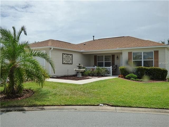 1st image of 2214 Crawford Ct