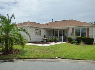 2214 Crawford Ct, The Villages, FL 32162