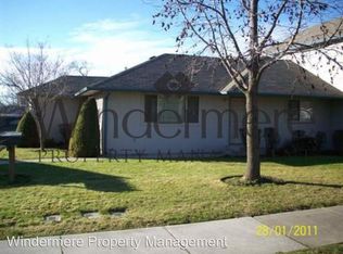 104 Reeves Ln, Walla Walla, WA 99362