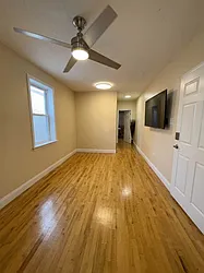 30 Georgia Avenue, #3