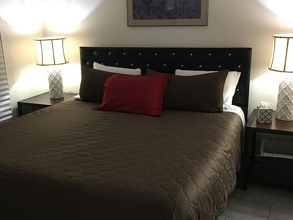 3rd image of 17031 E El Lago Blvd #14