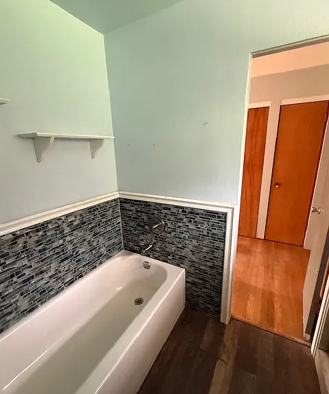 15001 S Clackamas River Dr — Photo 17