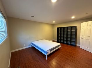 657 College Ave #657, Palo Alto, CA 94306